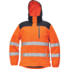 8960073990174-03010465_KNOXFIELD_HV_WINTER_JACKET_orange_CERVA 042017_10526.tif.png